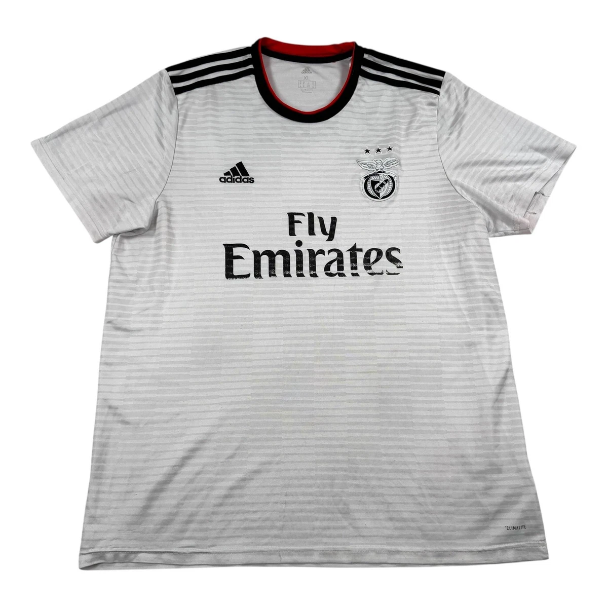 Fly Emirates for sale | eBay