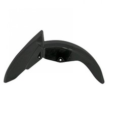 PARAFANGO ANTERIORE YAMAHA 125-250-400CC XMAX 2006-2009 / MBK 125-250-400CC SKYC