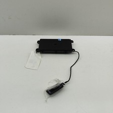 Mercedes-Benz Eqe V295 Station de charge sans fil A2239009237 30724566