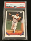 1993 Topps Nolan Ryan #700 PSA 10 GEM MINT