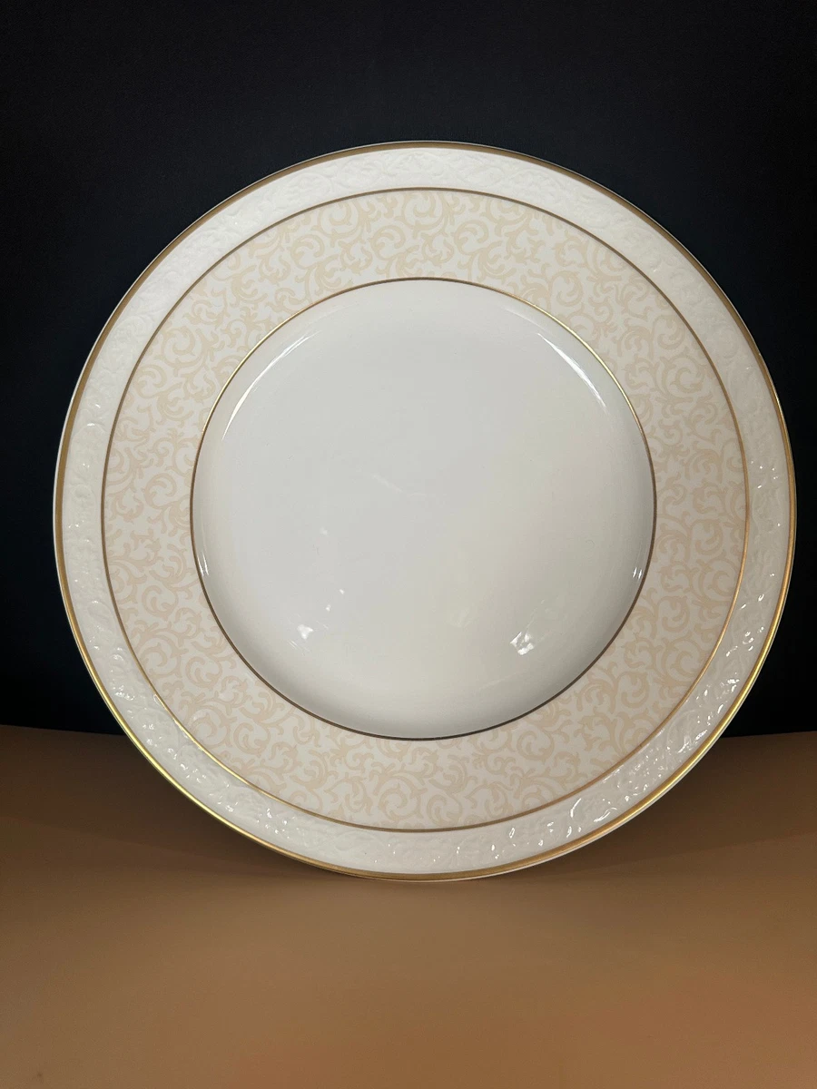 Villeroy & Boch - tazzine e piattini per 6, una lattiera e - Catawiki
