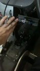 Video 1 von 1