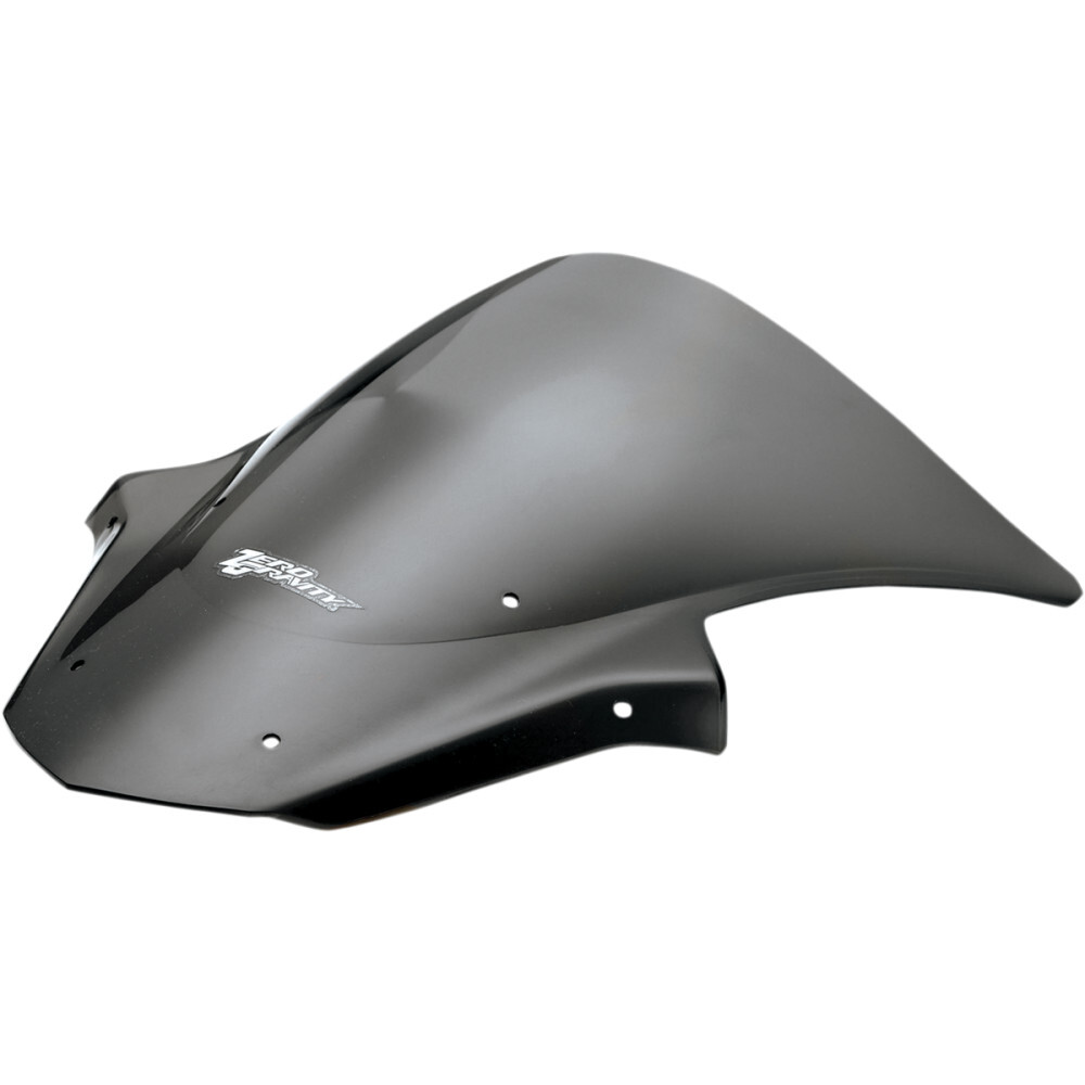 ブラックs s-l1200.jpg