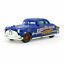 thumbnail 27  - Disney Pixar Cars Lot Lightning McQueen 1:55 Diecast Model Toys Car Collect New