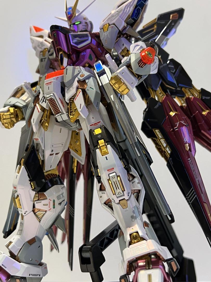 s-l1200.jpg s-l1200.jpg