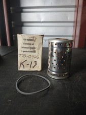 923069 228467 Filter Kit