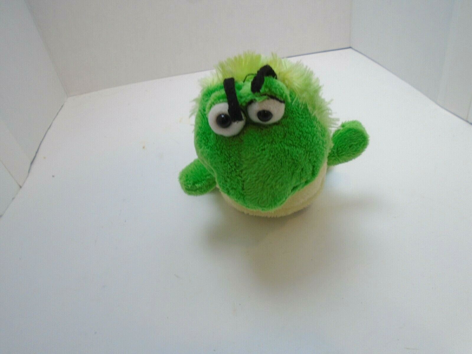 Picture 3 of 8