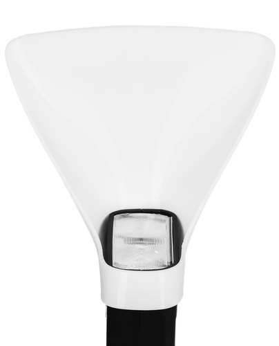3D Flex Flash WYNG 350 Flash Modifier Bounce Reflector Diffuser Godox TT350/V350 - Picture 5 of 12