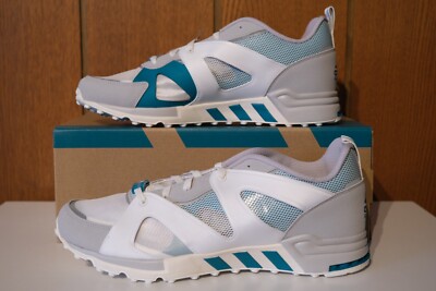 Adidas EQT Prototype ''30th Anniversary'' GX1405 EU 46 2/3 US 12 UK 11.5 NEW