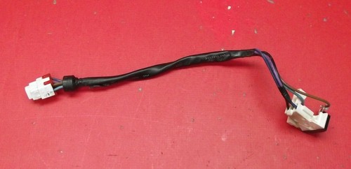 American Fridge Gefrierschrank Samsung RSH7UNBP KOMPRESSORRELAIS