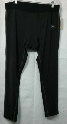 Everlast Sport compression fit men's 