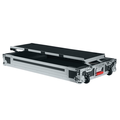 Gator G-TOURDSPDDJSZRZ G-TOUR DSP Pioneer DDJ-SZ & DDJ-RZ Controller Case idjnow - Picture 5 of 9