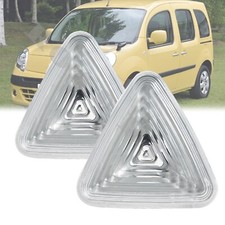 Clignotant Renault KANGOO
