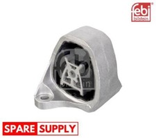 Montaje, motor para POLESTAR VOLVO FEBI BILSTEIN 180532