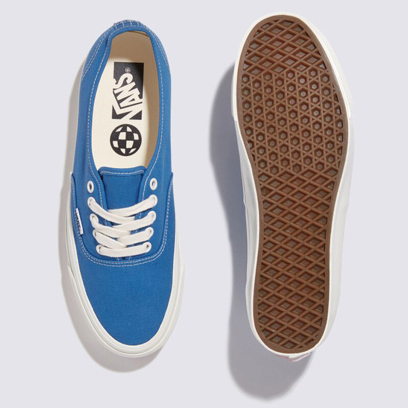 ☆VANS☆ MTE Authentic Reissue 44 Green VN000CW2CX11 s-l1200.jpg