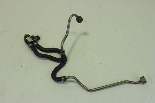 Mercedes W213 OM654 Abgasdruck DPF Sensor Differenzdrucksensor  A0009056503