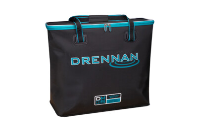 NEW Drennan DMS Wet Net Bag *PAY 1 POST*