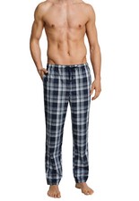 Schiesser men's lounge pants pyjama mix relax size 48-58 102 106
