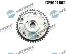 DRM01502 Dr.Motor Automotive Camshaft Adjuster for Alpina, BMW