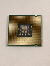 Intel Core 2 Duo E7400 Computer Processors (CPUs) for sale - eBay
