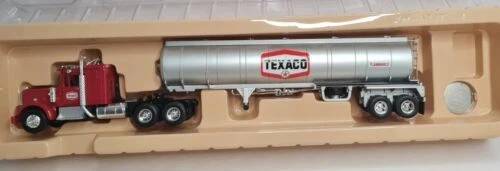 Corgi Kenworth Contemporary Manufacture Diecast Cars, Trucks & Vans