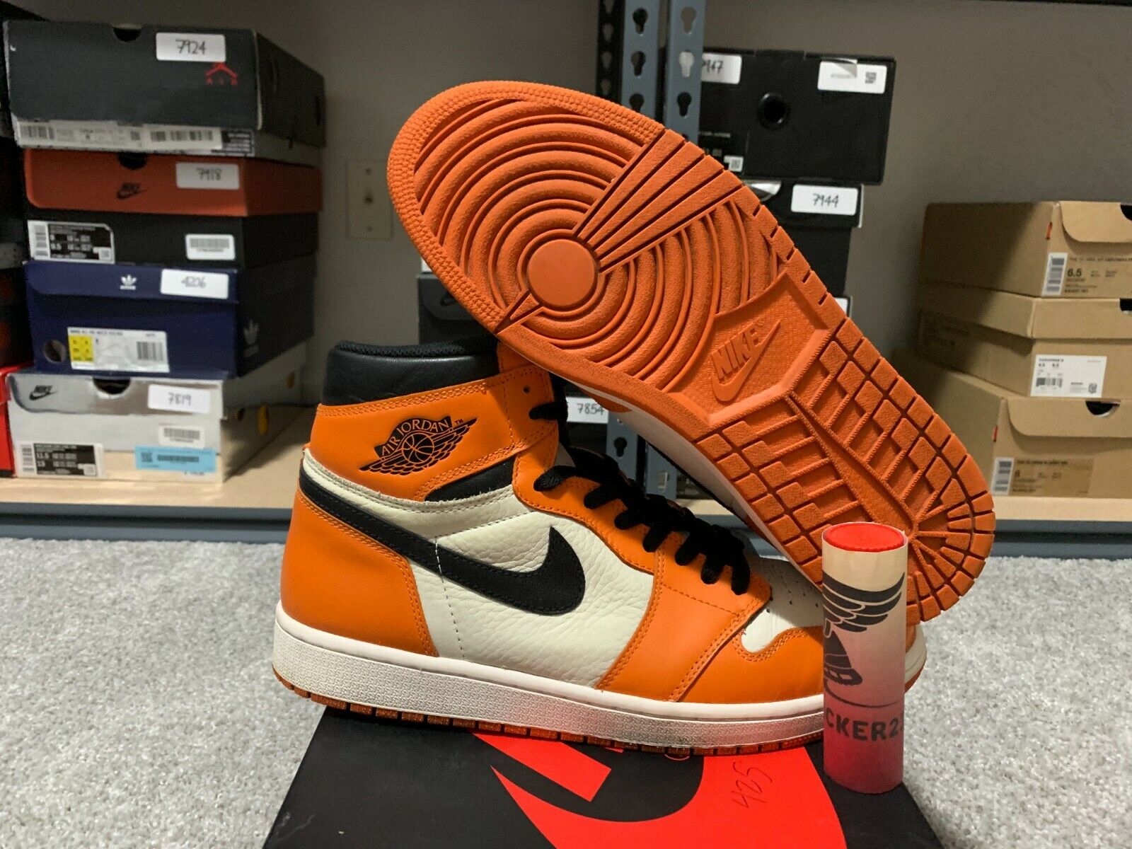 nike sbb