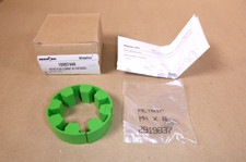 Rexnord Wrapflex Size 5R Flex Element 60D Pol...