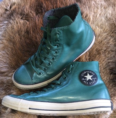 converse sizing womens