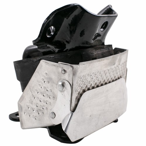 Montaje de motor delantero para Chevrolet Silverado 1500 5,3 L 2008 2009 2010 - Imagen 6 de 12