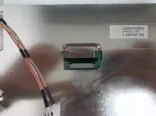 LQ080Y5DR01 lcd display screen panel