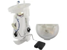 Vemo Fuel Pump fits BMW 323Ci 2000 2.5L 6 Cyl 89DWYW