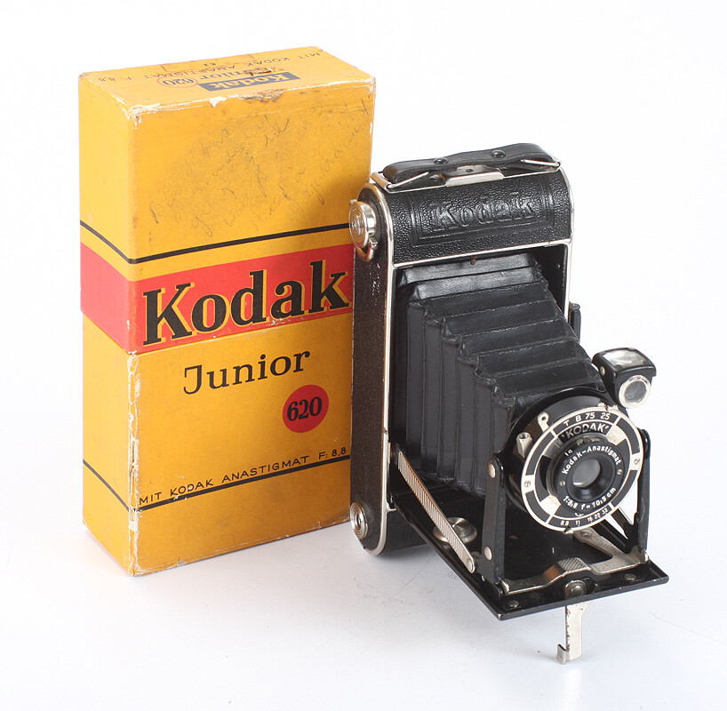 アンティーク　カメラ　ARSEN  KODAK  MINOLTA  ZEITAX アンティーク カメラ ARSEN KODAK MINOLTA ZEITAX