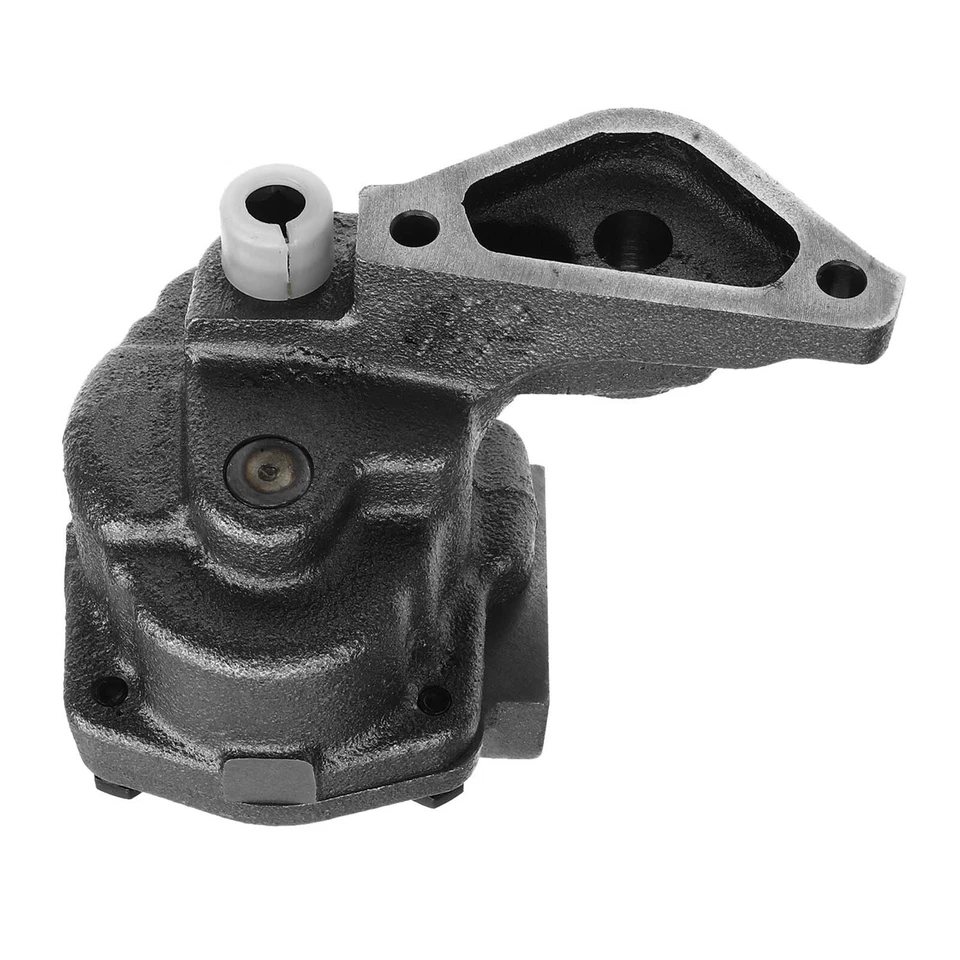 Engine Oil Pump for Pontiac Chevrolet Buick Century Cadillac Jeep Pontiac Olds - Image 3 of 4