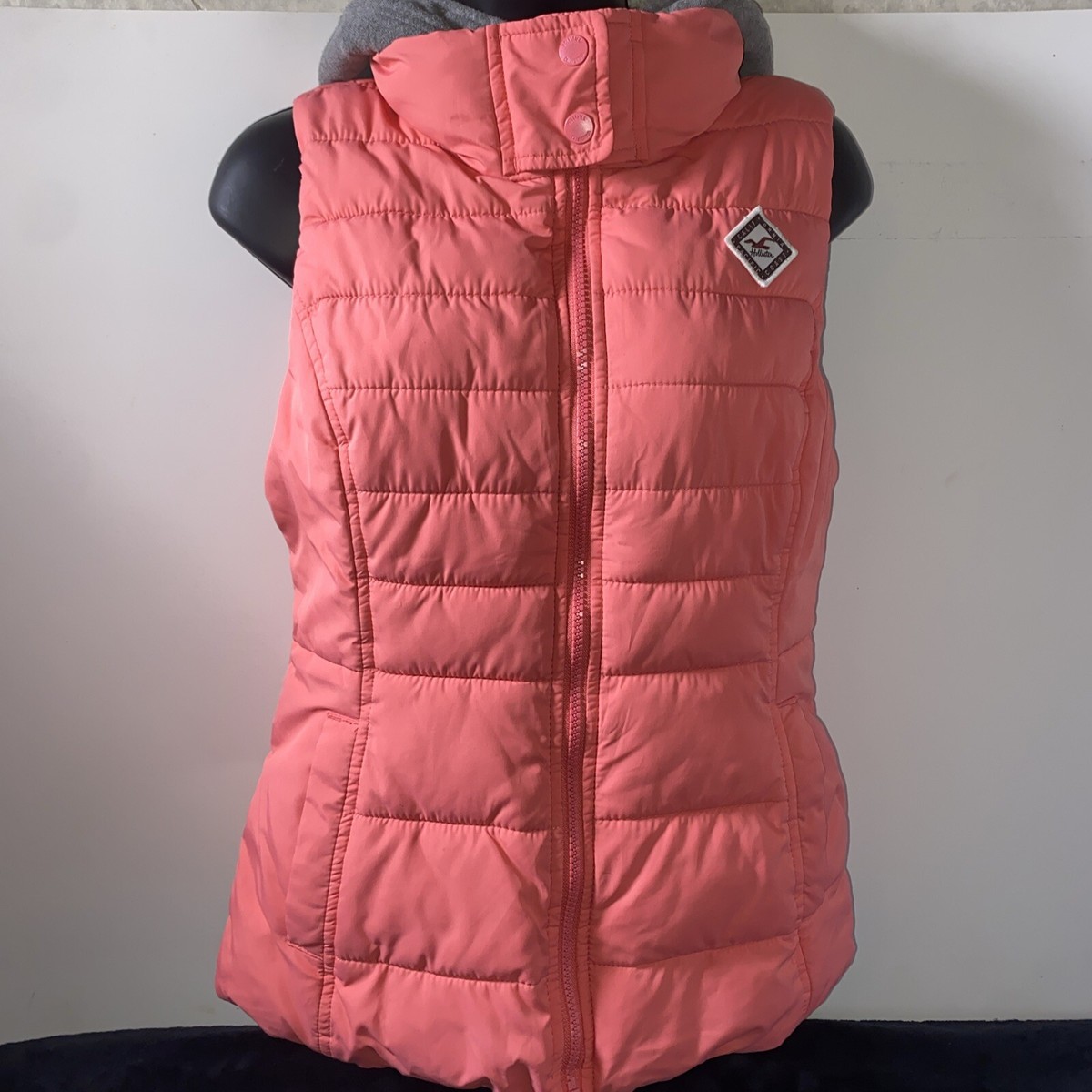 Chaqueta Chamarras Ann Miller Precios Chamarra Ann Miller