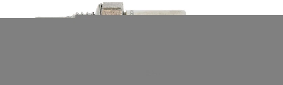 Sensor de oxígeno-GAS NGK 25752 Foto 2 de 4