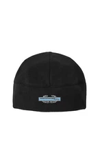 Combat Infantry Badge Fleece Watch Cap Beanie