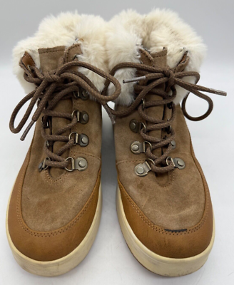 Kookaburra low top boots Kookaburra By Ugg Shoes Boots Women main image 3