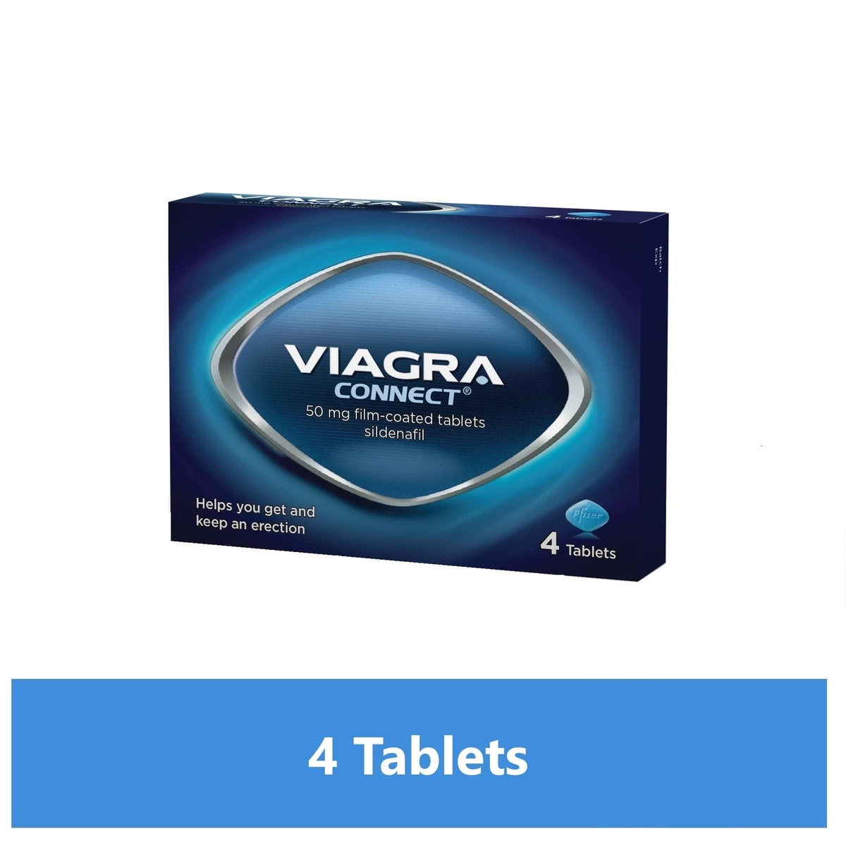 Viagra uk paypal