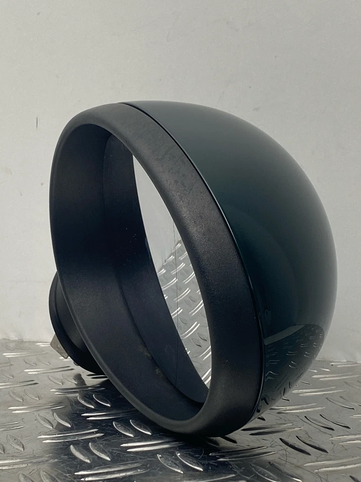 Specchio retrovisore esterno laterale destro MINI Mini Cabriolet R57 2755636 2754914 - Immagine 2 di 4