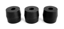 Polaris Magnum 325 330 500 EBS Secondary Clutch Rollers (Set/3) 1321977 3250039 