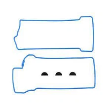 Valve Cvr Gasket Set  DNJ Engine Components  VC523G