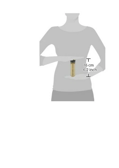 Keratin Cure Gold Honey Hair Clarifying Deep Cleansing Best Quality Safety &... - Image 3 of 4