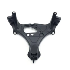 For 2008-2013 Honda CBR 1000RR Upper Cowl Fairing Stay Headlight Bracket Support