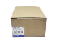 1 year warranty DHL New In Box Omron PLC Module NX1P2-1040DT1 NX1P2 1040DT1