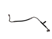 Air Conditioning Hose Fits JEEP GRAND CHEROKEE III WH 3.7 V6