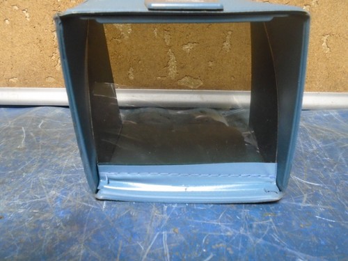 Tektronix 016-0180-00 Viewing Hood - Picture 3 of 6