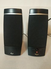 klipsch groove pm20