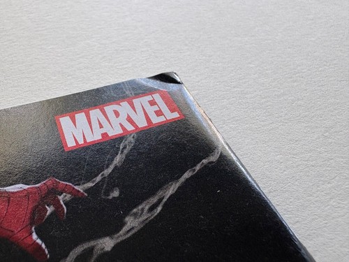 Ghost Rider #1 (2022) Peach Momoko Variant cover VF- range - Picture 4 of 4