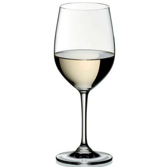 RIEDEL White Wine Glasses