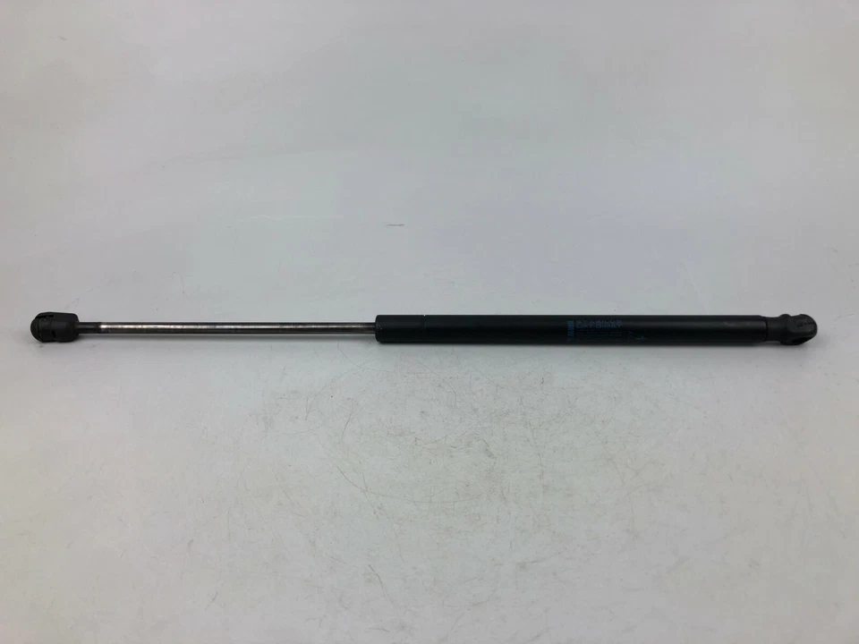 Mini Cooper R56 Rear Tailgate Boot Lid Pressurized Gas Strut Bar Damper 7148902 - Image 2 of 4